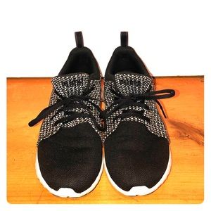 Puma Running Sneakers